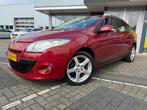 Renault Mégane Estate 1.6 Expression | Airco | Navigatie |, Auto's, Renault, Voorwielaandrijving, Gebruikt, 4 cilinders, Origineel Nederlands