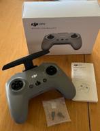 DJI FPV remote controller 2, Ophalen of Verzenden, Nieuw