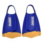 Nieuwe Arena PowerFin Pro Fin / Zwemvinnen / Zoomers Blue, Watersport en Boten, Zwem- of Duikvliezen, C.da Cisterna, 84/85 62029 Tolentino (MC) Italië