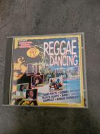 086 Reggae Dancing CD - Diverse Artiesten, Cd's en Dvd's, Ophalen of Verzenden, Gebruikt, Overige genres