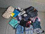 Jongens kleding maat 122, Ophalen, Gebruikt, Jongen, Overige typen