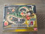 Dragonball Super Legend of the Dragonballs Booster Box !, Ophalen of Verzenden, Nieuw, Boosterbox, Foil
