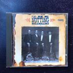 The Notting Hillbillies (met Mark Knopfler), Ophalen of Verzenden, Zo goed als nieuw