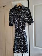 Wendy van Dijk jurk maat 44, Kleding | Dames, Ophalen of Verzenden, Zo goed als nieuw, Maat 42/44 (L)