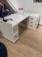 Te koop: Trendhopper Kast/Bureau, Ophalen of Verzenden, Met wielen, Nieuw, Bureau