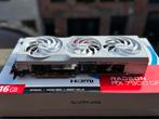 AMD Radeon RX 7900 GRE, Computers en Software, Videokaarten, AMD, PCI-Express 4, Ophalen of Verzenden, Zo goed als nieuw