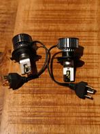 Philips led lamp auto H4, Ophalen of Verzenden, Gebruikt