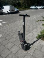 Ninebot electrice step, Fietsen en Brommers, Steps, Ophalen, Gebruikt, Elektrische step (E-scooter), Ninebot