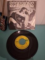 Scorpions - Still Loving You 7" Single 1988/2, Ophalen of Verzenden, Gebruikt, Overige formaten, Poprock