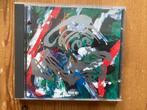 the cure, Ophalen of Verzenden, Gebruikt, Alternative