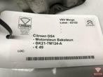 citroen ds4 motorsteun baksteun bk21 7m124 a, Auto-onderdelen, Ophalen of Verzenden, Gebruikt, Volkswagen