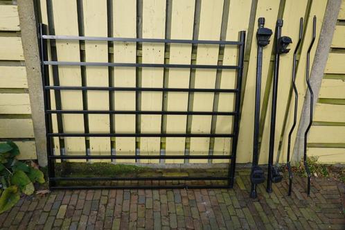 Imperials en dakdragers Thule, Auto diversen, Dakdragers, Gebruikt, Ophalen