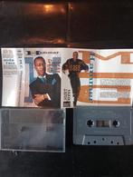 M.C. Hammer - Please Hammer Don't Hurt 'Em Cassette, Gebruikt, 1 bandje, Ophalen of Verzenden, Origineel