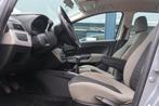 Fiat Grande Punto 1.2 Edizione Cool | Clima | APK 08-09-2025, Auto's, Voorwielaandrijving, 1005 kg, Stof, Gebruikt