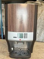 Cafitesse Koffiemachine - Douwe Egberts, Witgoed en Apparatuur, Afneembaar waterreservoir, Gebruikt, Overige typen, 10 kopjes of meer