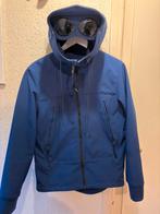 C.P. Company goggle jas, Kleding | Heren, Jassen | Zomer, Ophalen of Verzenden, Zo goed als nieuw
