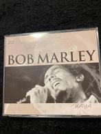 Bob Marley - Kaya (2CD), Cd's en Dvd's, Cd's | Reggae en Ska, Ophalen of Verzenden, Zo goed als nieuw, Boxset