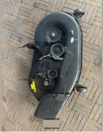 Husqvarna 42 inch combi maaidek, Tuin en Terras, Zitmaaiers, Ophalen of Verzenden, 90 tot 120 cm