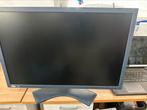 Lacie 526 monitor, Computers en Software, Monitoren, Ophalen of Verzenden, Gebruikt, Overige typen