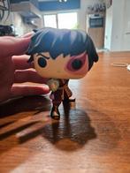 Funko pop zuko, Ophalen of Verzenden