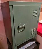 Kwantum metalen kast, Ophalen, Zo goed als nieuw