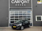 Peugeot 2008 1.2 PureTech Blue Lion, PANO, CARPLAY, CRUISE C, Voorwielaandrijving, Euro 6, Origineel Nederlands, Bedrijf