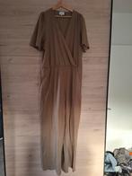 Shoeby Jumpsuit Maat XXL - Mooie Pasvorm!, Kleding | Dames, Jumpsuits, Overige kleuren, Maat 46/48 (XL) of groter, Ophalen of Verzenden