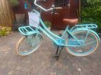 Spirit Cargo kinder fiets, Fietsen en Brommers, Fietsen | Kinderfietsjes, Ophalen, Gebruikt, 20 inch of meer