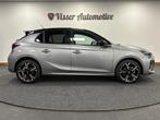 Opel Corsa GS-Line 1.2*Automaat*Camera*Cruise-Control*PDC*Xe, Auto's, Opel, 1199 cc, 1133 kg, 615 kg, 3 cilinders