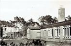 Harderwijk Sonnevanck, Verzenden, 1960 tot 1980, Gelopen, Gelderland