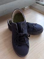 Earthbound Minera Mira Sneakers paars maat 39, Kleding | Dames, Schoenen, Overige kleuren, Ophalen of Verzenden, Earthbound, Sneakers of Gympen