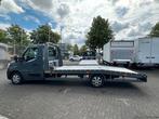 AUTO TRANSPORT AUTO AMBULANCE PECHHULP 24/7, Auto diversen, Ophalen of Verzenden