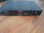 Tuner Sony st 311, Audio, Tv en Foto, Tuners, Ophalen of Verzenden, Gebruikt