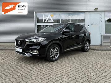 MG EHS 1.5 TGDI PHEV PANODAK l GARANTIE 2027 beschikbaar voor biedingen