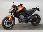 KTM 890 DUKE KTM 890 DUKE (bj 2023), Motoren, Motoren | KTM, Naked bike, Bedrijf, 2 cilinders, 889 cc