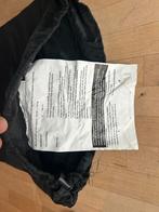 Fatboy Headdemock Standaard Opberghoes, Tuin en Terras, Hangmatten, Ophalen of Verzenden, Zo goed als nieuw, Meerpersoons, Binnen