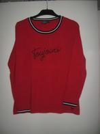 Ivy & You trui maat M super mooi, Kleding | Dames, Maat 38/40 (M), Ivy & You, Ophalen of Verzenden, Zo goed als nieuw