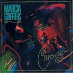 MARCIA GRIFFITHS CD CAROUSEL, Ophalen of Verzenden, 1980 tot 2000, Zo goed als nieuw