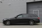 Mercedes-Benz E-Klasse Estate 450 4Matic Premium Plus I Aut., Auto's, Automaat, Gebruikt, 368 pk, Leder