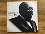 Count Basie / Count Basie 1939-1951, 1960 tot 1980, Verzenden, Zo goed als nieuw, 12 inch