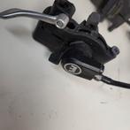 Magura hs11 velgrem hydraulisch, Gebruikt, Magura, Magura, Magura