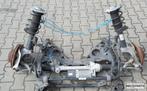 BMW F30 F30 F36 STUURHUIS, Auto-onderdelen, Transmissie en Toebehoren, Ophalen of Verzenden, Gebruikt, BMW
