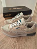 Hi-Tec Silver Shadow sneakers, Kleding | Heren, Schoenen, Ophalen of Verzenden, Nieuw, Overige kleuren