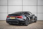 Audi S e-tron GT 592pk | B&O | Achteras Besturing | Panorama, Auto's, Audi, Automaat, Zwart, Vierwielaandrijving, Audi Selectie :plus
