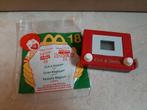 Toy story 2 Etch a sketch mcdonalds speeltje, Ophalen of Verzenden, Beeldje of Figuurtje