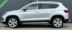 Seat Ateca 1.5 TSI Xperience Business Intense LED/Clima/Crui, 15 km/l, 4 cilinders, Ateca, Bedrijf
