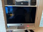 Imac 27 inch 32 gb 1 tb, Computers en Software, 32 GB, SSD, IMac, Ophalen of Verzenden