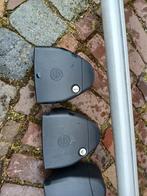 Opel Zafira B Dakdragers, Auto diversen, Dakdragers, Ophalen of Verzenden, Gebruikt