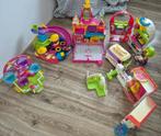 Te Koop! Diverse Pinypon artikelen en poppetjes., Ophalen of Verzenden, Gebruikt