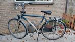 Fiets te koop, Fietsen en Brommers, Fietsen | Heren | Herenfietsen, Ophalen